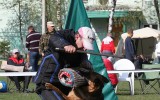 01.05.2012, Smolensk, 2. Pl. in der GHKL-H, Richter FCI - Petrow W