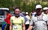 15.07.2012, Tula, Team Bulle Hof Goldy, 1. Pl. in der GHKL-H, BOB, CAC, BIG-1, BIS-2