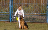 18.09.2011, &quot;Dnepr-2011&quot;, 7V in der GHKL-R, Richter SV - B. Norda