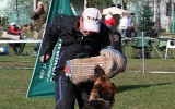 01.05.2012, Smolensk, 2. Pl. in der GHKL-H, Richter FCI - Petrow W