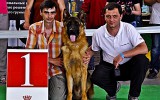Тиим Булле Хоф Джеффри, ВОВ, Львов (Украина)