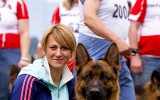 20-21.06.2015, Главная выставка Швейцарии, Эрстфельд, 5 &quot;Отборный класс&quot;, Судья СФ - Жан Фолленвайдер (Швейцария)