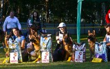 30.06.12, Москва, Награждение Рабочего класса сук, судья ФЦИ - Сами Багстрём (Финляндия)