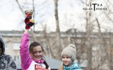 25.04.2015, Самара, 3 ОП в классе Подростков сук, Судья РКФ-ФЦИ - Куретов С.