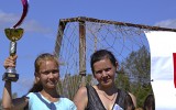 02.08.2015, Златоуст, 2-е место в классе Юниров-сук, Судья - Е. Пудеев (Россия)